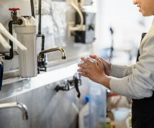 About Sewer Line Replacement Marissa, IL